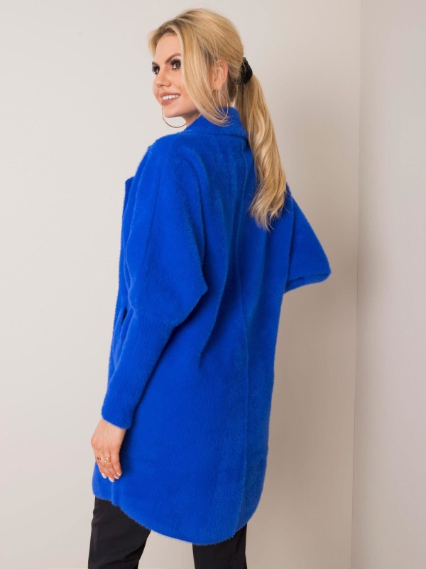Coat-MBM-PL-1517.00P-kobaltas