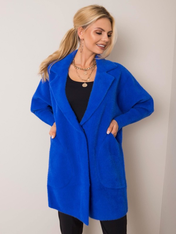 Coat-MBM-PL-1517.00P-kobaltas 2