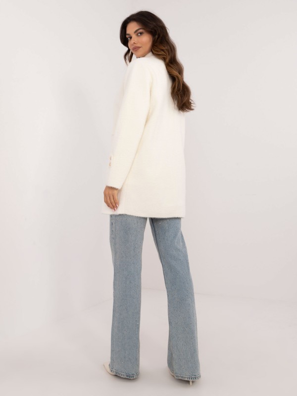 Coat-MBM-PL-4033.13X-ecru