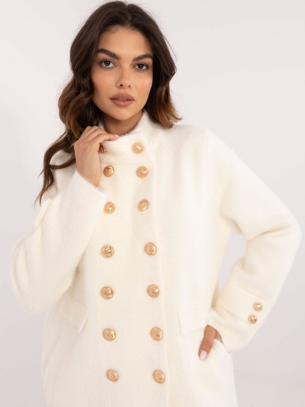 Coat-MBM-PL-4033.13X-ecru 2
