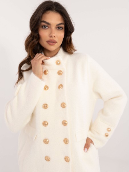 Coat-MBM-PL-4033.13X-ecru