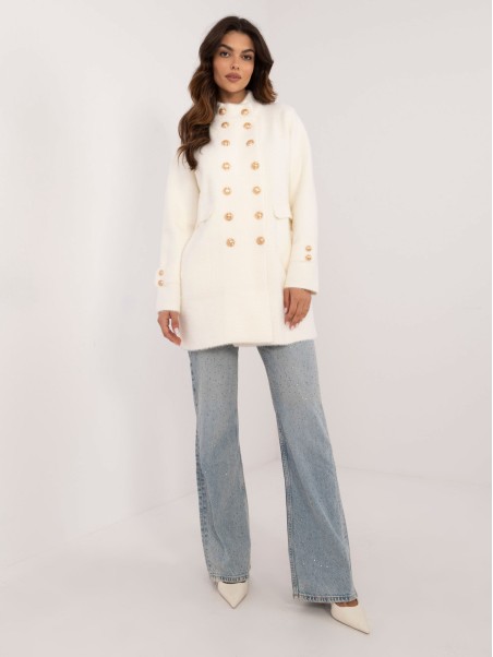 Coat-MBM-PL-4033.13X-ecru