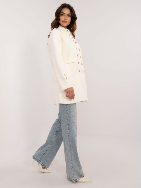 Coat-MBM-PL-4033.13X-ecru