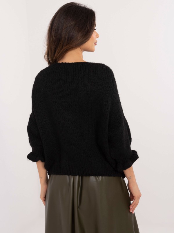 Sweter-MI-SW-2911.91-czarny 2