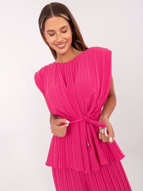 Komplektas-MI-KMPL-A2554.69-fuksija