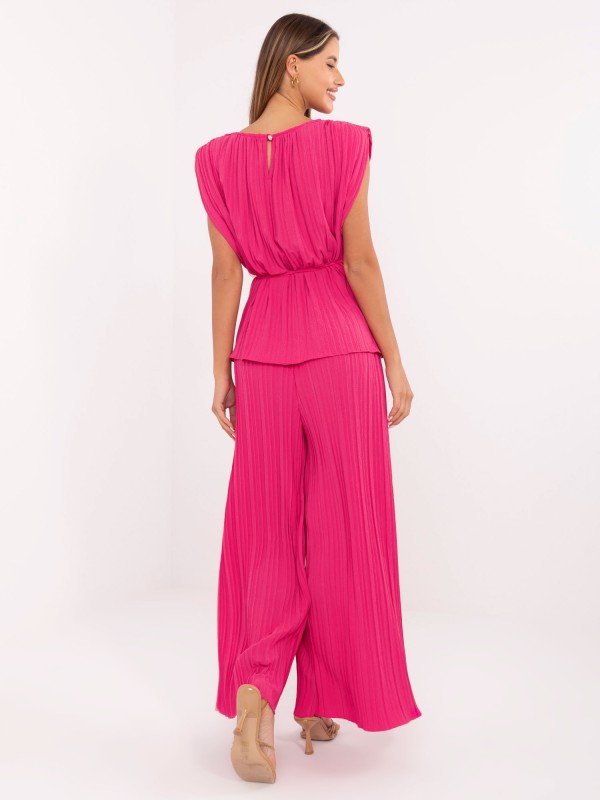 Komplektas-MI-KMPL-A2554.69-fuksija