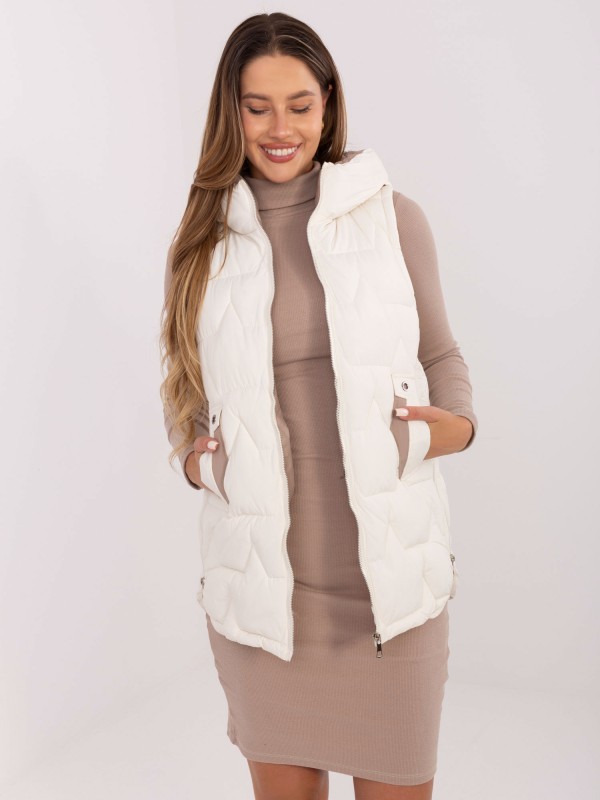 Vest-MBM-KZ-2516.96-ecru 2