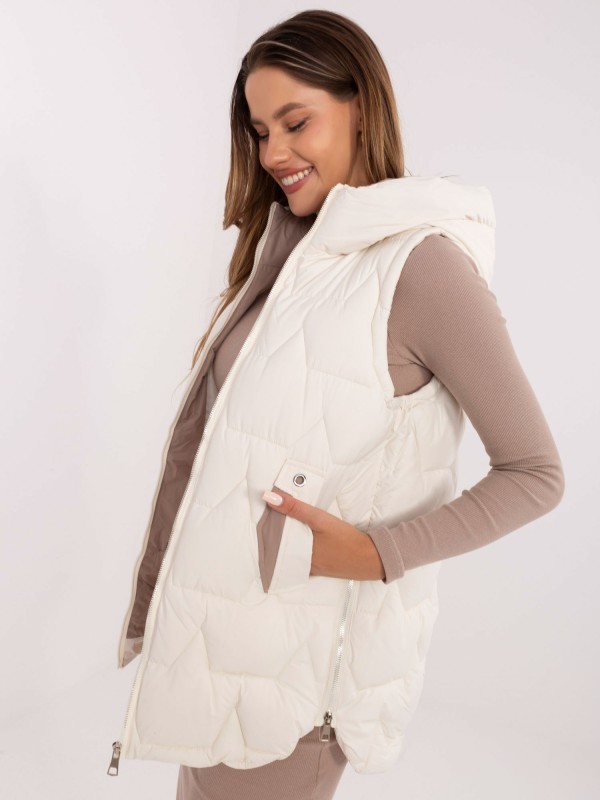 Vest-MBM-KZ-2516.96-ecru
