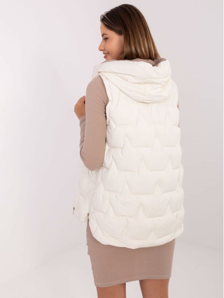 Vest-MBM-KZ-2516.96-ecru
