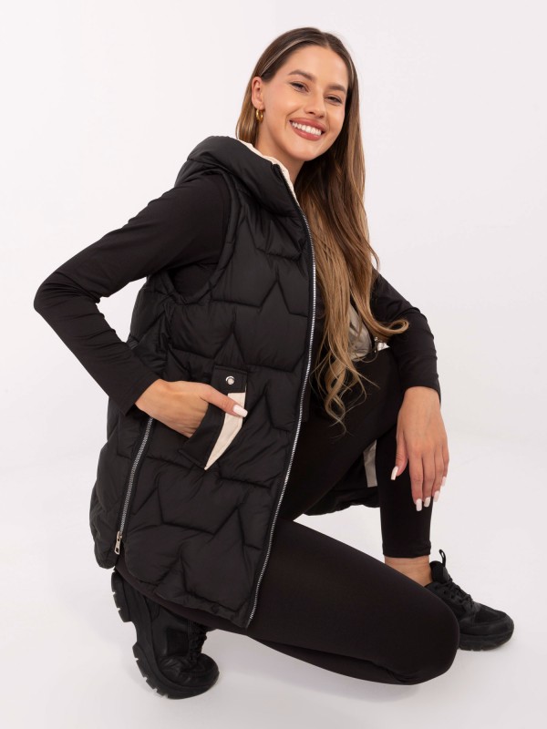 Liemenė-MBM-KZ-2516.96-juoda