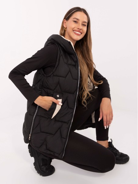 Liemenė-MBM-KZ-2516.96-juoda