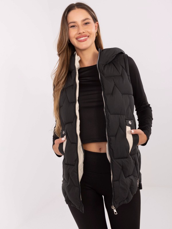 Liemenė-MBM-KZ-2516.96-juoda 2