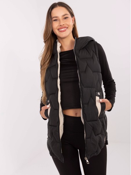 Liemenė-MBM-KZ-2516.96-juoda
