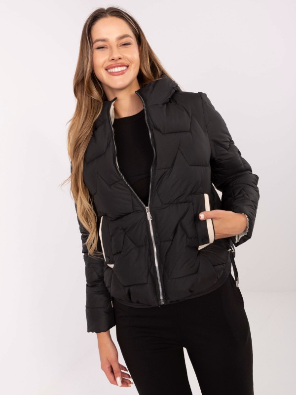 Striukė-MBM-KR-2511.63-juoda