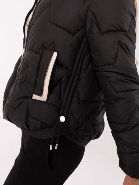 Striukė-MBM-KR-2511.63-juoda