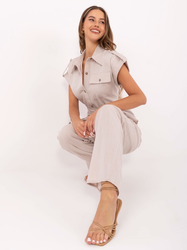 Komplektas-LK-KMPL-510064.94-smėlinės spalvos