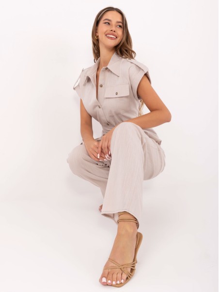 Komplektas-LK-KMPL-510064.94-smėlinės spalvos