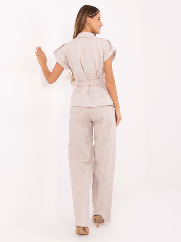 Komplektas-LK-KMPL-510064.94-smėlinės spalvos 2