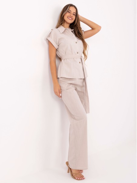 Komplektas-LK-KMPL-510064.94-smėlinės spalvos