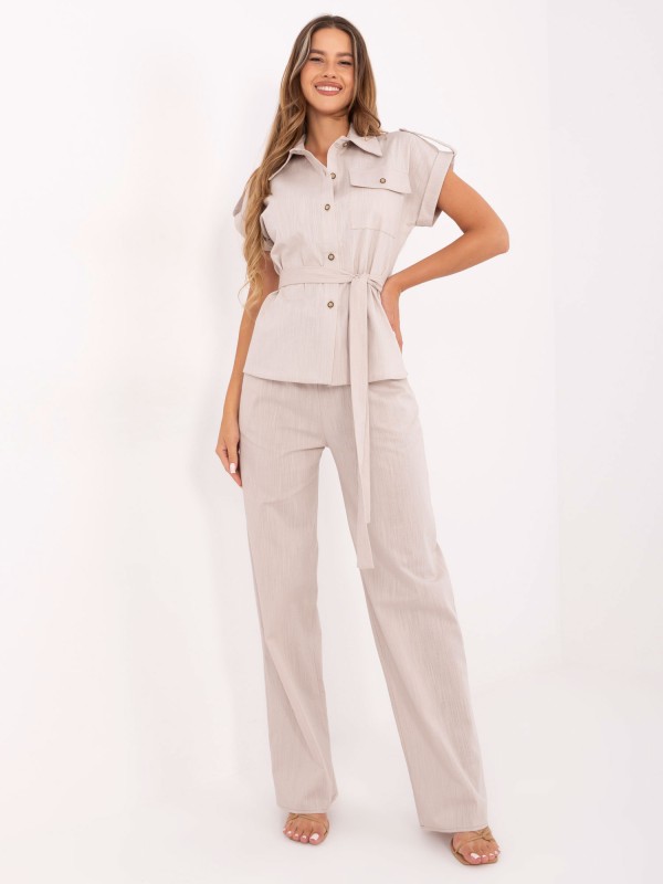 Komplektas-LK-KMPL-510064.94-smėlinės spalvos