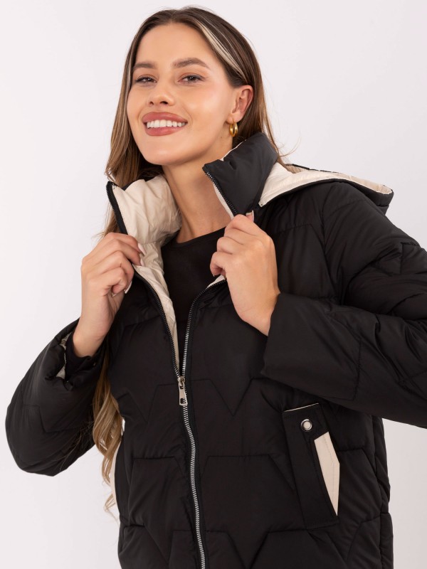 Striukė-MBM-KR-2522.31-juoda
