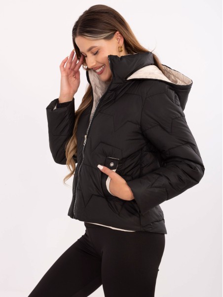Striukė-MBM-KR-2522.31-juoda