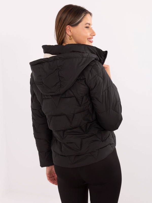 Striukė-MBM-KR-2522.31-juoda