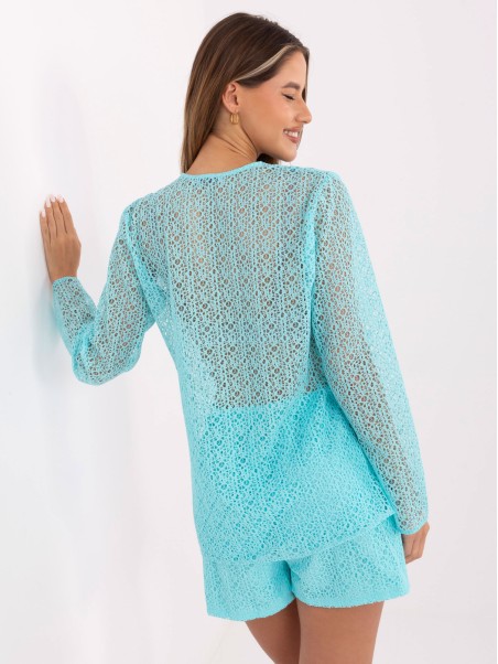 Set-LK-KMPL-509069.92-mint