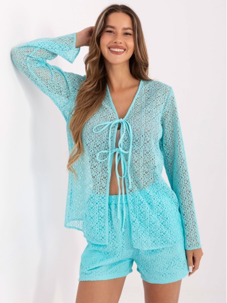 Set-LK-KMPL-509069.92-mint
