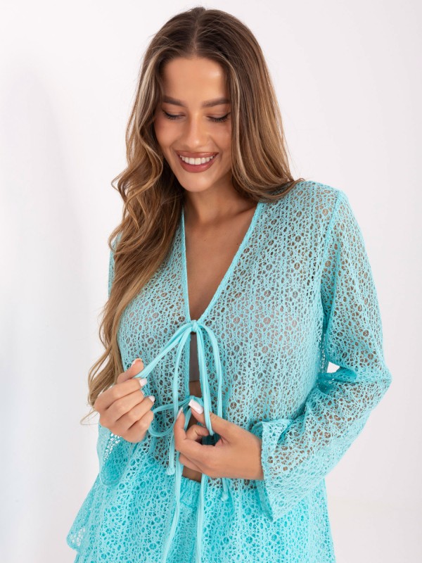 Komplektas-LK-KMPL-509069.92-mint