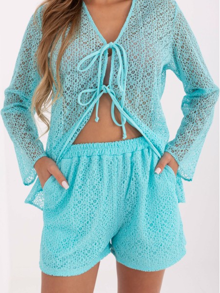 Set-LK-KMPL-509069.92-mint
