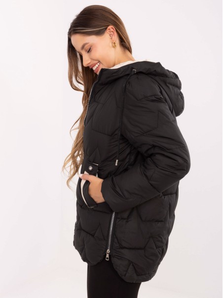 Striukė-MBM-KR-2519.21-juoda