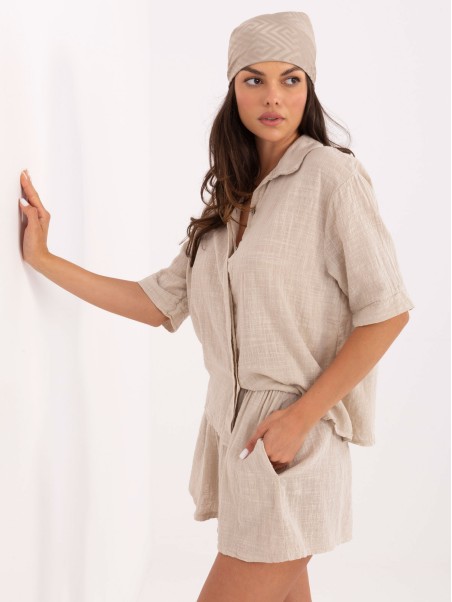 Komplektas-TW-KMPL-BI-30480.90-smėlinės spalvos