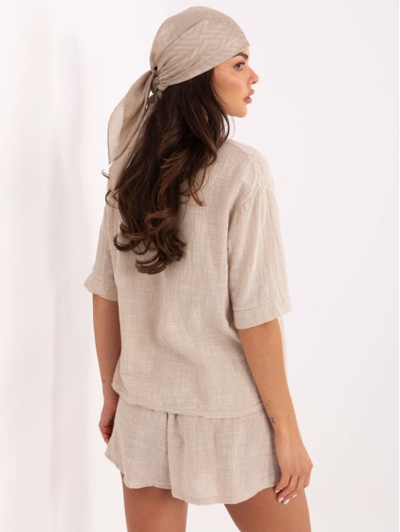 Komplektas-TW-KMPL-BI-30480.90-smėlinės spalvos