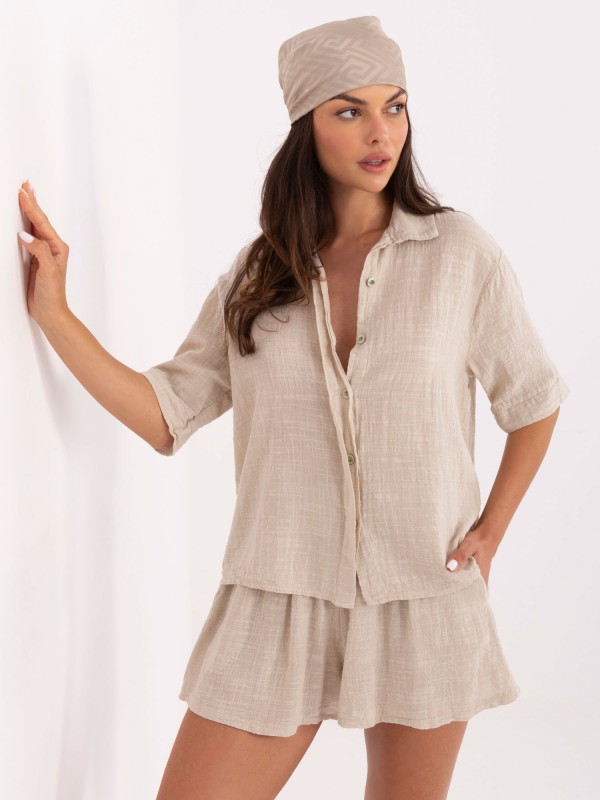 Komplektas-TW-KMPL-BI-30480.90-smėlinės spalvos