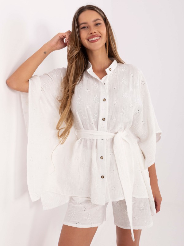 Set-LK-KMPL-510072.68-white