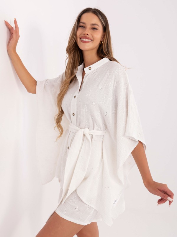 Set-LK-KMPL-510072.68-white 2