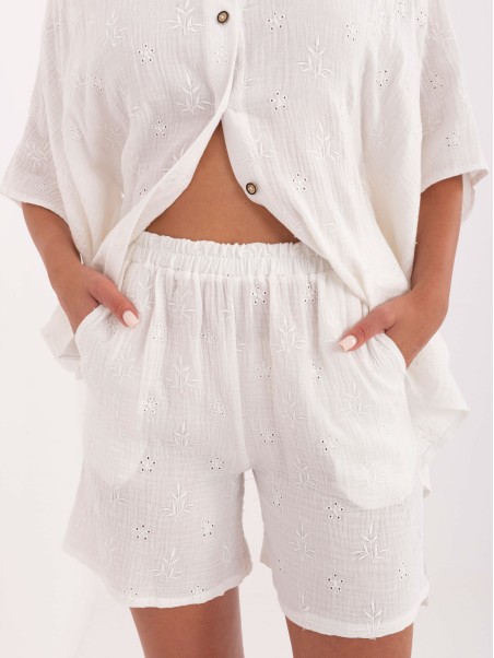 Set-LK-KMPL-510072.68-white