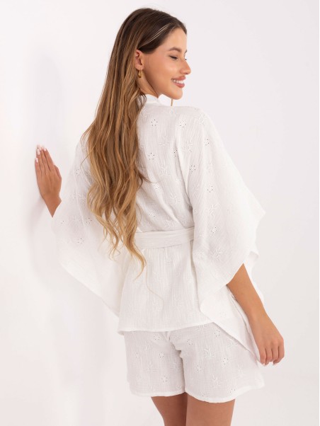 Set-LK-KMPL-510072.68-white