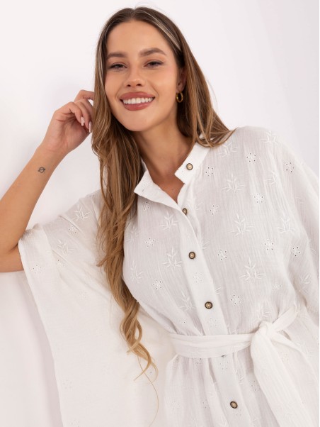 Set-LK-KMPL-510072.68-white