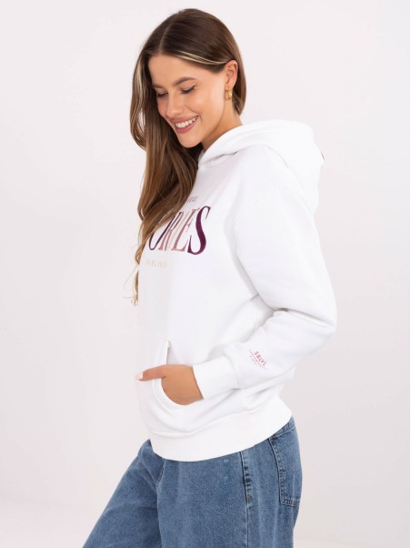 Megztinis-D10608BC02802A1NO-baltas