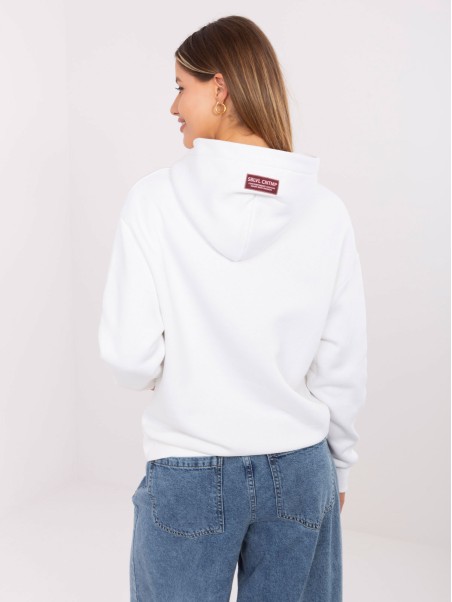 Megztinis-D10608BC02802A1NO-baltas