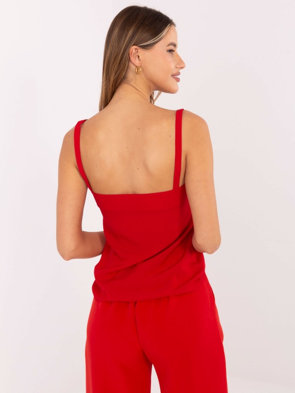 Viršutinė dalis-LK-TP-508156.64-raudona