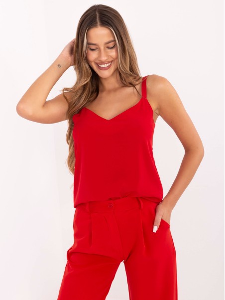Viršutinė dalis-LK-TP-508156.64-raudona