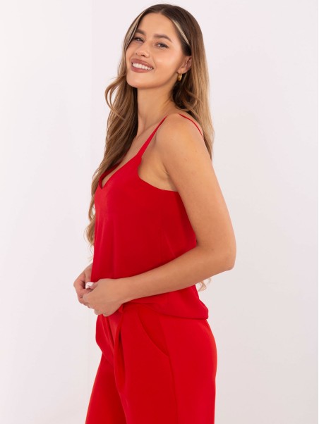 Viršutinė dalis-LK-TP-508156.64-raudona