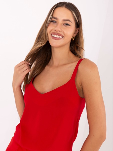 Viršutinė dalis-LK-TP-508156.64-raudona