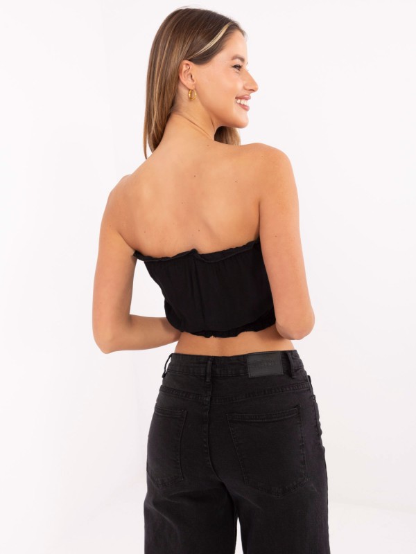Top-LK-TP-510105.91-czarny