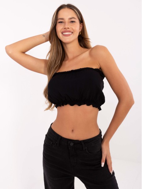 Viršutinė dalis-LK-TP-510105.91-juoda