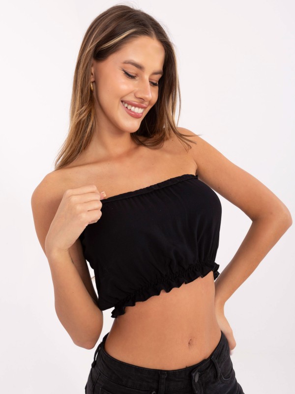 Viršutinė dalis-LK-TP-510105.91-juoda