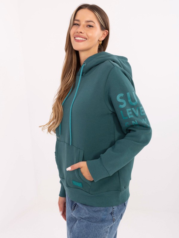 Bluza-D10600BI02690A7NO-morski